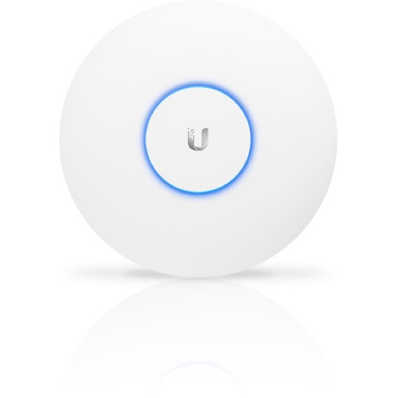 Ubiquiti Networks Other - 🔘 WiFi Long Range Access Point -UniFi AP/AC/LR